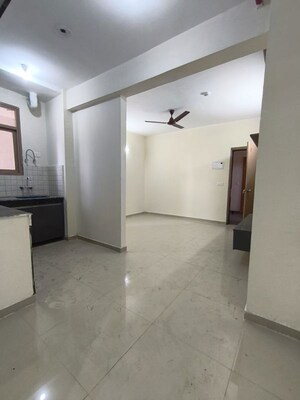 2 BHK Apartment For Sale in Zara Rossa, Sector 112