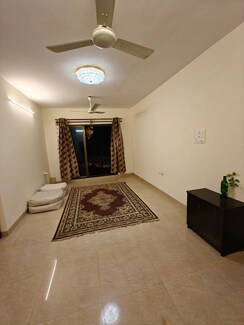 2 BHK Apartment For Rent in Sagar Avenue  II