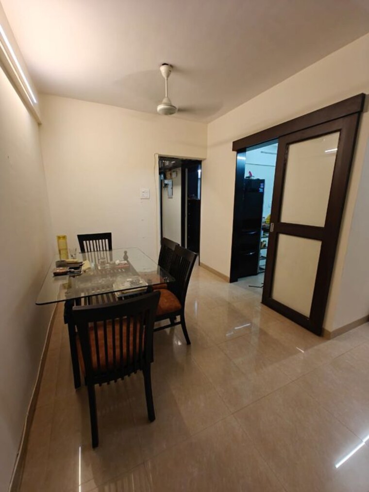 Living Room, sagar-avenue-ii 2 Bedroom 1200 Sq.Ft. Apartment In Santacruz East Mumbai 10418205