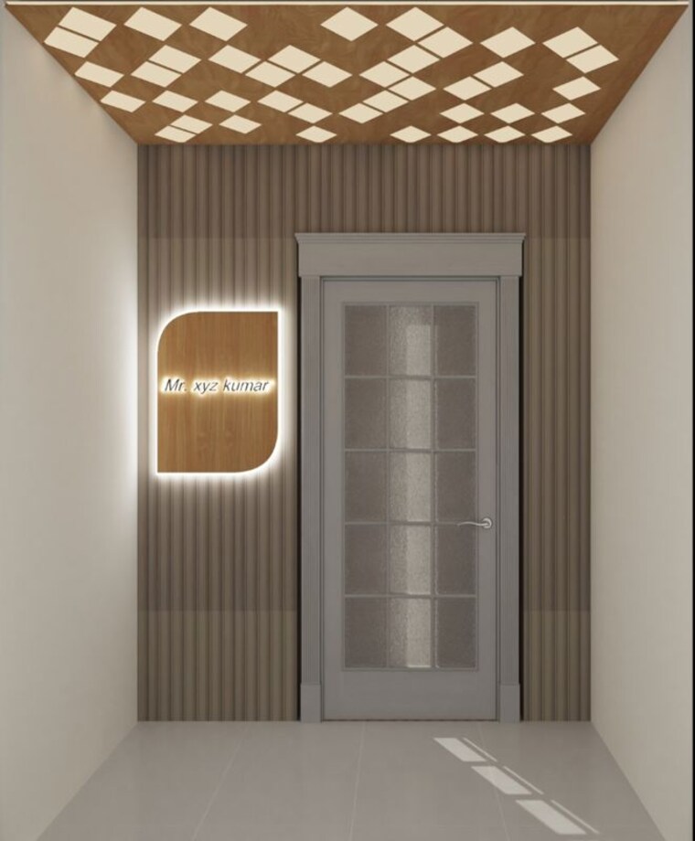 Room, star-rameshwaram 2 Bedroom 800 Sq.Ft. Apartment In Raj Nagar Extension Ghaziabad 10418218