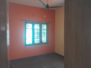 Room in 3 BHK Builder Floor at Nri Layout – for Rent