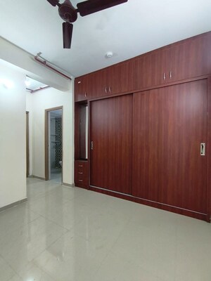 2 BHK Apartment For Sale in Zara Rossa, Sector 112
