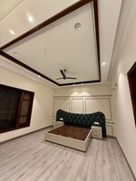 650 Sq.Ft. Office Space in Barewal Awana