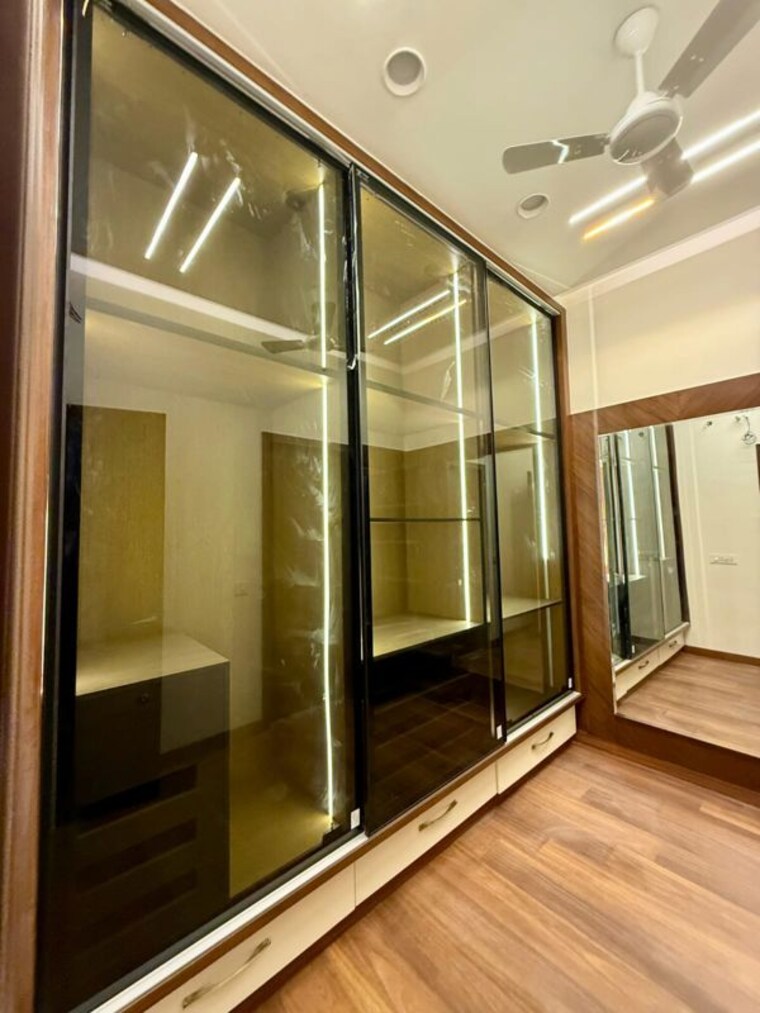undefined, barewal awana Commercial Office Space 650 Sq.Ft. In Barewal Awana Ludhiana 10418209