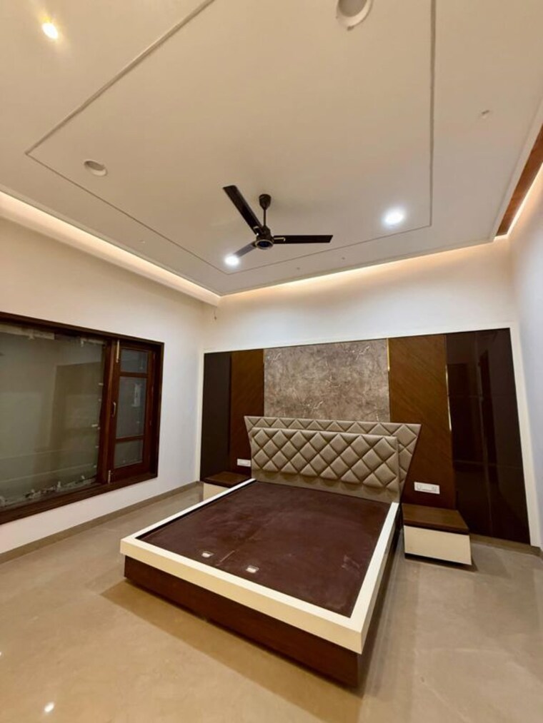 undefined, barewal awana Commercial Office Space 650 Sq.Ft. In Barewal Awana Ludhiana 10418209
