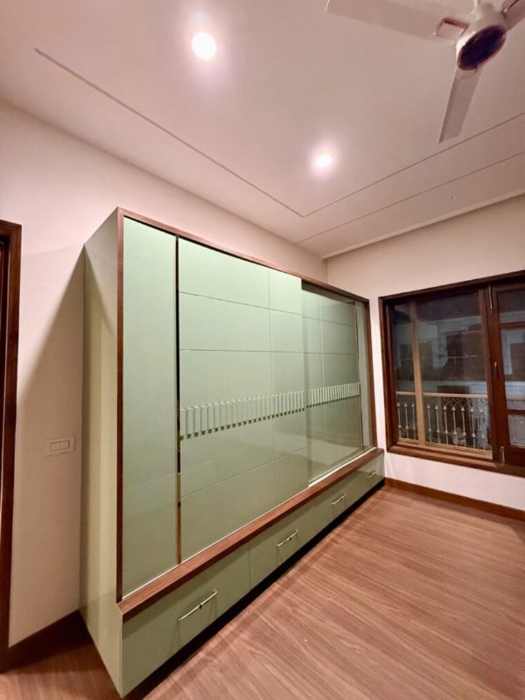 undefined, barewal awana Commercial Office Space 650 Sq.Ft. In Barewal Awana Ludhiana 10418209