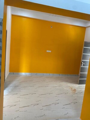 Room in 2 BHK Apartment at Nijampur Malhaur – for Rent
