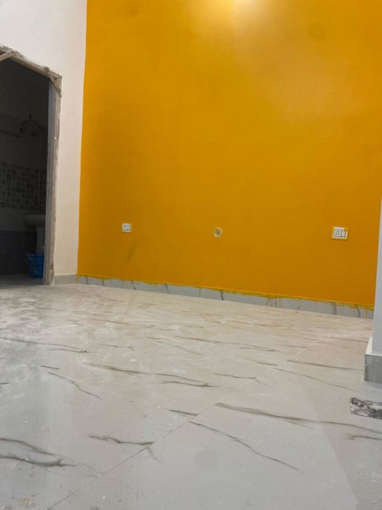 Room, nijampur malhaur 2 Bedroom 1500 Sq.Ft. Apartment In Nijampur Malhaur Lucknow 10418220