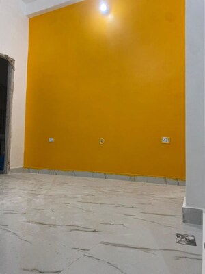 Room in 2 BHK Apartment at Nijampur Malhaur – for Rent