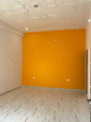 Room in 2 BHK Apartment at Nijampur Malhaur – for Rent