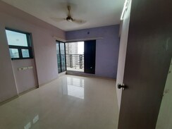2 BHK Apartment For Sale in Borivali West