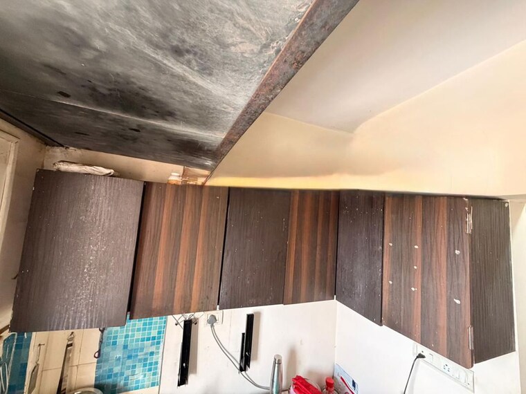 undefined, royal-palms-garden-view 1 Bedroom 590 Sq.Ft. Apartment In Goregaon East Mumbai 10418212