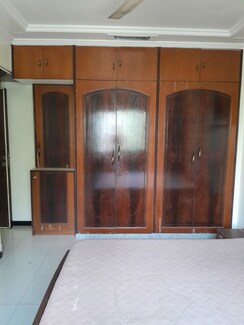 1 BHK Apartment For Rent in Borivali East