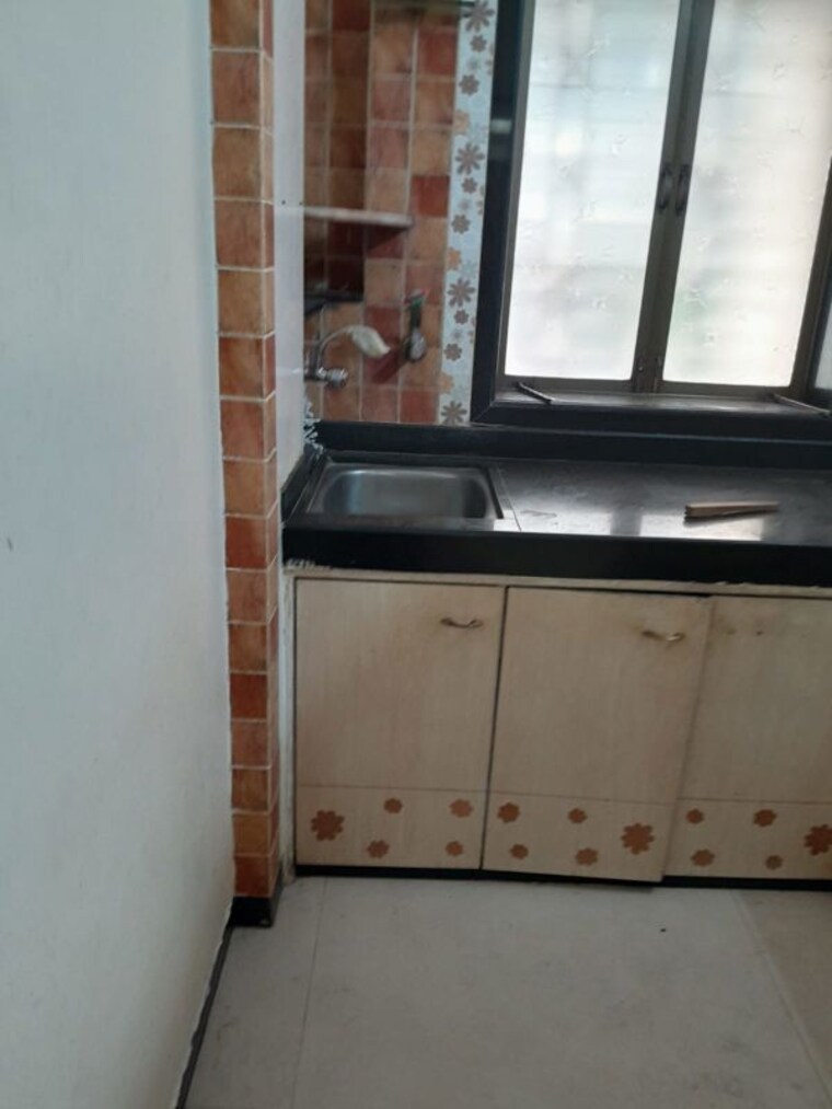 undefined, borivali east 1 Bedroom 450 Sq.Ft. Apartment In Borivali East Mumbai 10418213