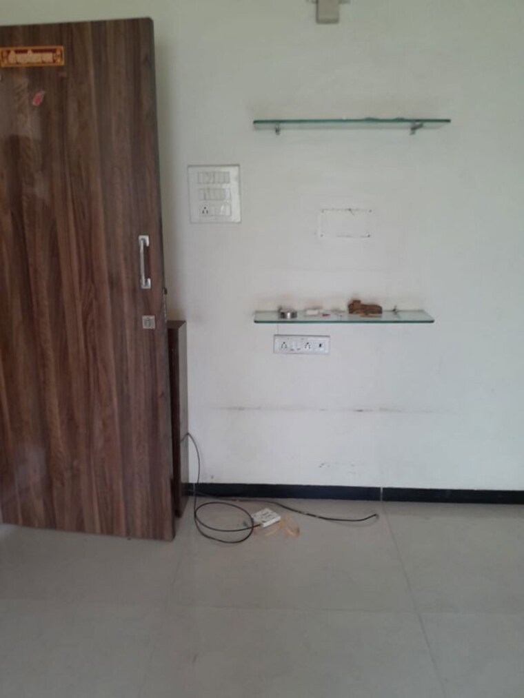 undefined, borivali east 1 Bedroom 450 Sq.Ft. Apartment In Borivali East Mumbai 10418213
