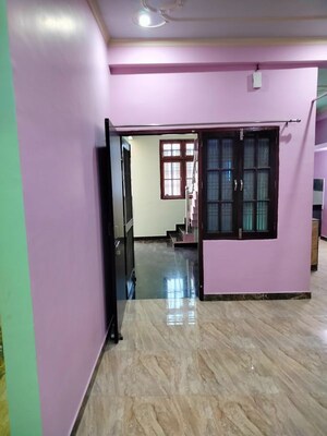 Room in 2 BHK Independent House at Nijampur Malhaur – for Rent