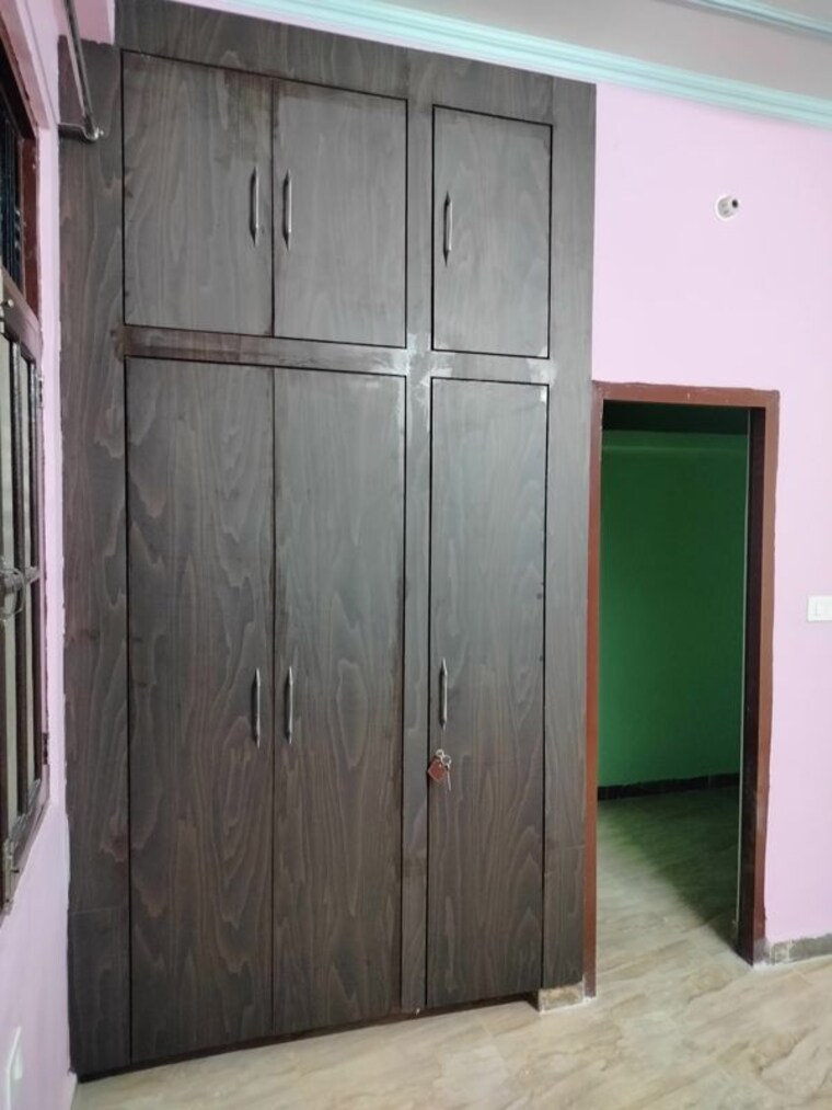 undefined, nijampur malhaur 2 Bedroom 1500 Sq.Ft. Independent House In Nijampur Malhaur Lucknow 10418230