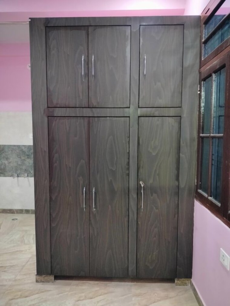 undefined, nijampur malhaur 2 Bedroom 1500 Sq.Ft. Independent House In Nijampur Malhaur Lucknow 10418230