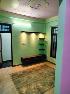 2 BHK + Store Room Independent House For Rent in Nijampur Malhaur