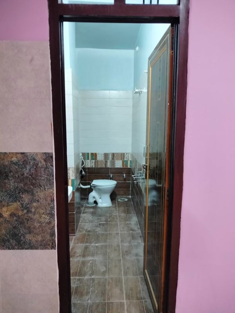 undefined, nijampur malhaur 2 Bedroom 1500 Sq.Ft. Independent House In Nijampur Malhaur Lucknow 10418230