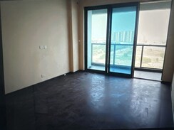 3 BHK Apartment For Sale in Paras Dews