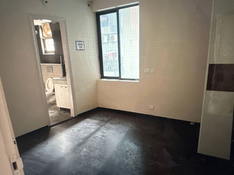 Room, paras-dews 3 Bedroom 1665 Sq.Ft. Apartment In Sector 106 Gurgaon 10418202
