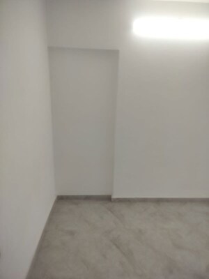 Room in 1 BHK Apartment at Sandesh Nagar – for Rent