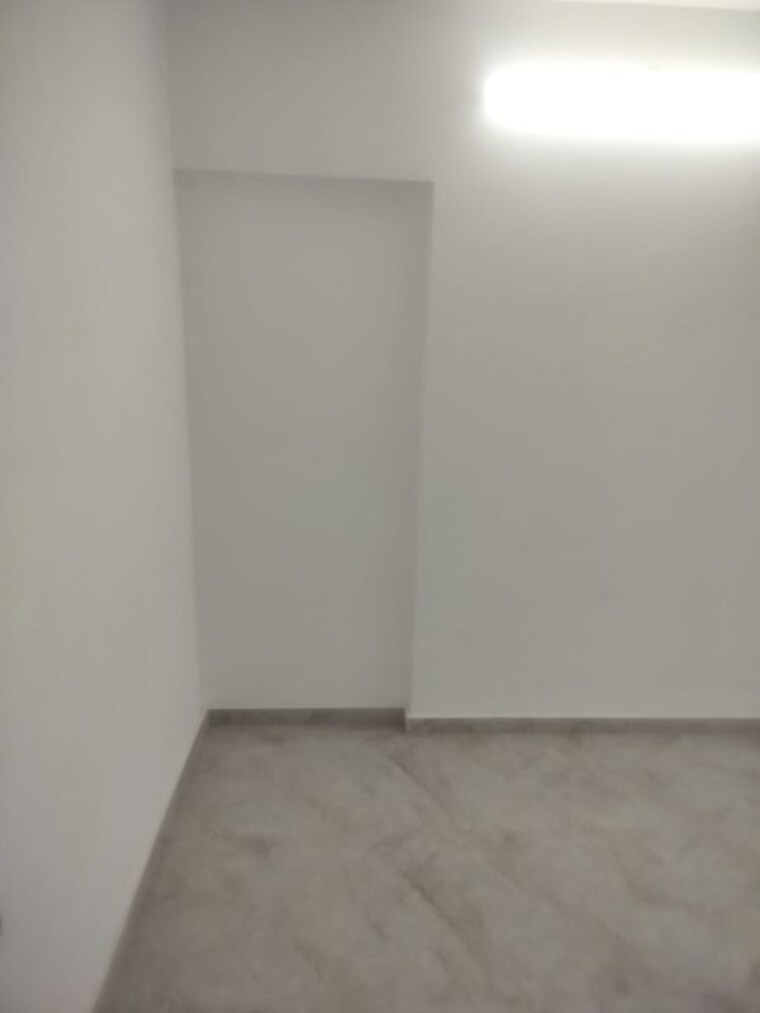 Room, sandesh nagar 1 Bedroom 400 Sq.Ft. Apartment In Sandesh Nagar Mumbai 10418141