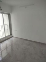 1 BHK 400 Sq.Ft. Apartment in Sandesh Nagar