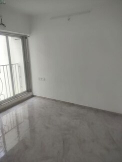 1 BHK Apartment For Rent in Sandesh Nagar