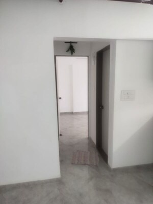 Room in 1 BHK Apartment at Sandesh Nagar – for Rent
