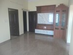 3 BHK + Pooja Room 1500 Sq.Ft. Builder Floor in Akshya Nagar