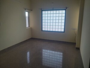 Room in 3 BHK Builder Floor at Akshya Nagar – for Rent