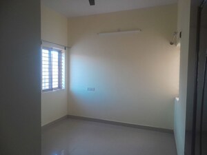 Room in 3 BHK Builder Floor at Akshya Nagar – for Rent