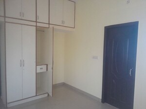 Room in 3 BHK Builder Floor at Akshya Nagar – for Rent