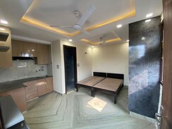 1 RkBuilder Floor For Rent in West Patel Nagar