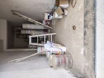 200 Sq.Ft. Retail Shop in Hari Riddhi Siddhi Park