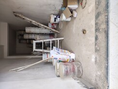 Retail Shop For Sale in Hari Riddhi Siddhi Park