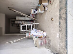  Shop For Sale in Hari Riddhi Siddhi Park, Kalher