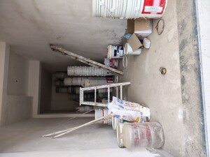 Staircase in  Shop at Hari Riddhi Siddhi Park, Kalher – for Sale