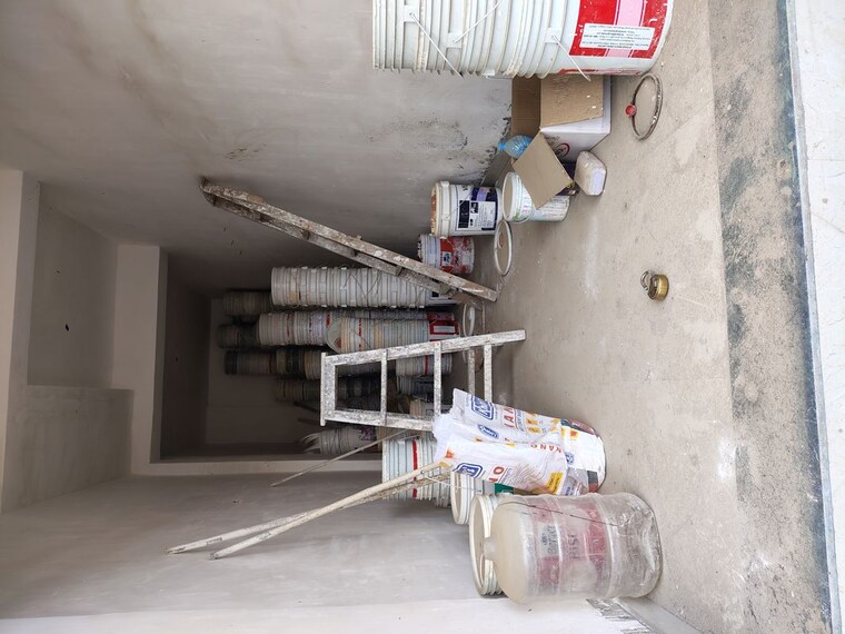 undefined, hari-riddhi-siddhi-park Commercial Shop 200 Sq.Ft. In Kalher Thane 10418236