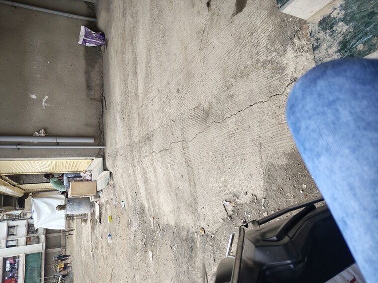 undefined, hari-riddhi-siddhi-park Commercial Shop 200 Sq.Ft. In Kalher Thane 10418236