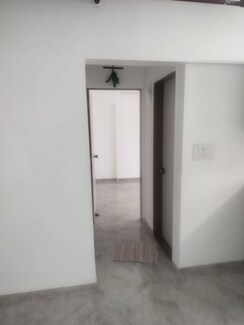 1.5 BHK Apartment For Rent in Hariyali
