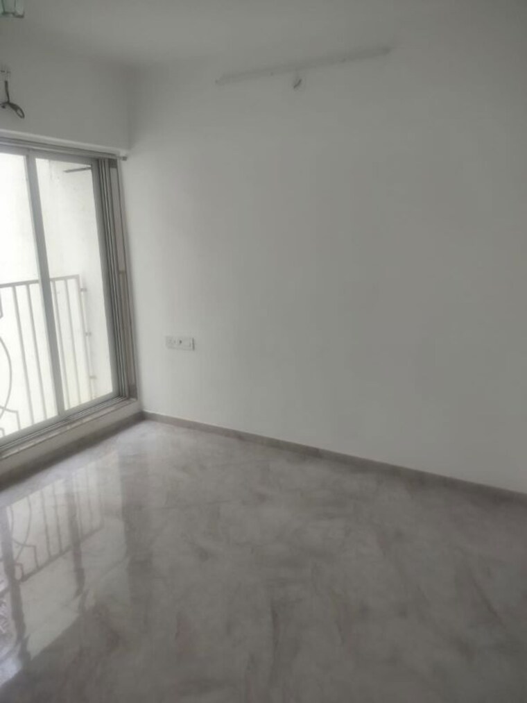 Room, hariyali 1.5 Bedroom 470 Sq.Ft. Apartment In Hariyali Mumbai 10418245