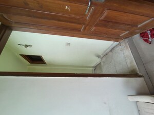 Furnished Amenities in 2 BHK Builder Floor at Malviya Nagar – for Rent