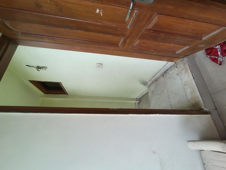 undefined, malviya nagar 2 Bedroom 1500 Sq.Ft. Builder Floor In Malviya Nagar Delhi 10418244