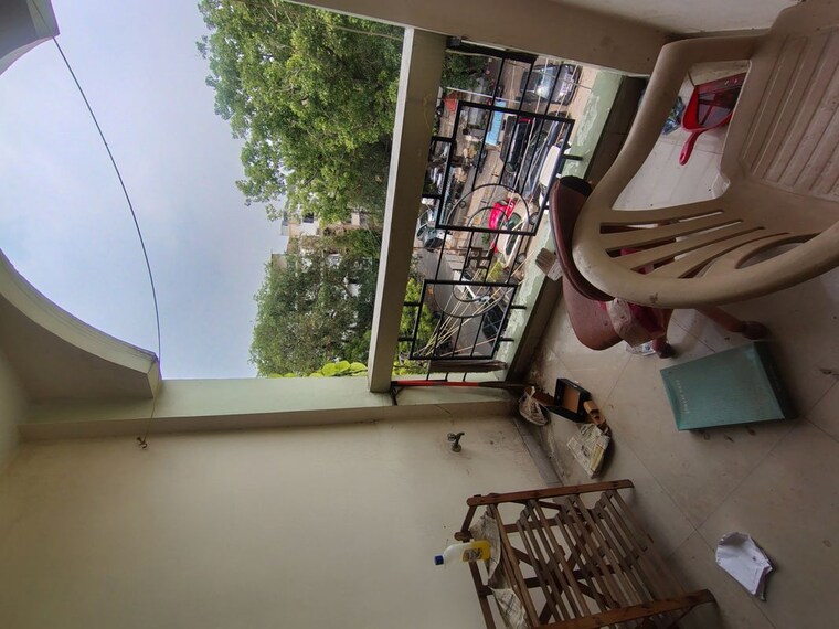 undefined, malviya nagar 2 Bedroom 1500 Sq.Ft. Builder Floor In Malviya Nagar Delhi 10418244