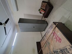2 BHK + Servant Room Builder Floor For Rent in Malviya Nagar