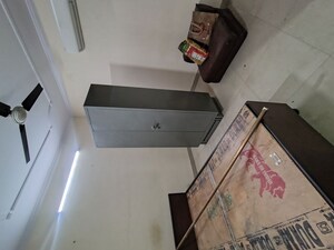 2 BHK Builder Floor For Rent in Malviya Nagar