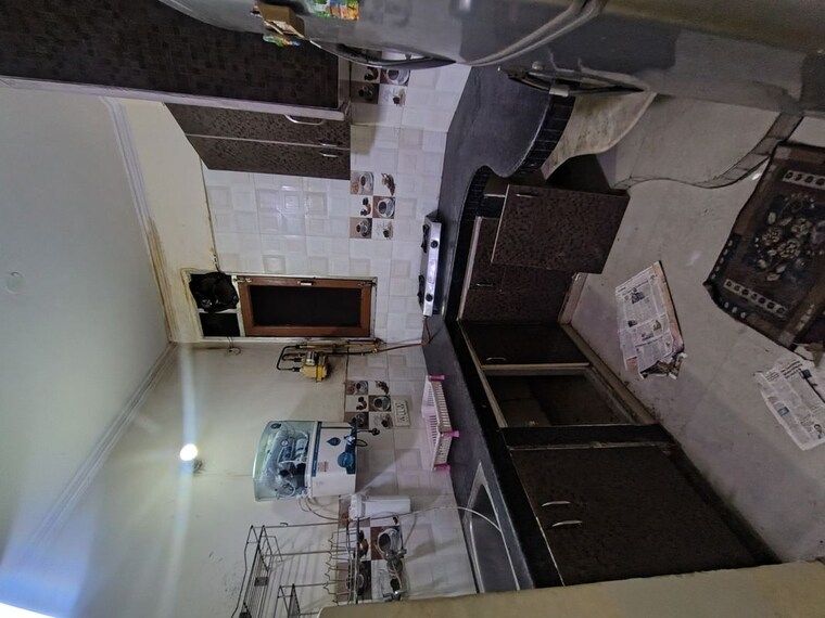 Team Area, malviya nagar 2 Bedroom 1500 Sq.Ft. Builder Floor In Malviya Nagar Delhi 10418244
